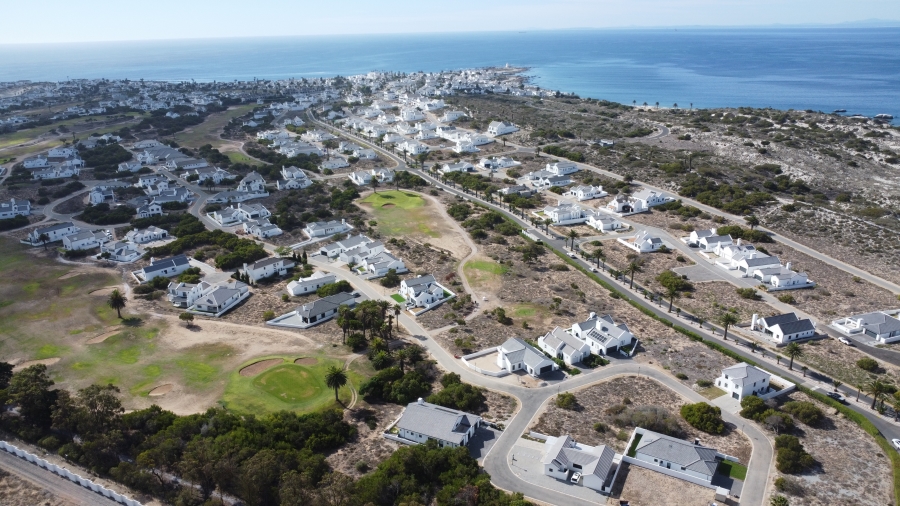 3 Bedroom Property for Sale in Shelley Point Western Cape